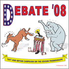 Debate '08