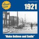 1921: "Make Believe and Smile" (Various Artists)