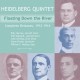 Floating Down the River (Heidelberg Quintet featuring Billy Murray)