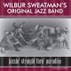 Jazzin' Straight Thru' Paradise (Wilbur Sweatman's Original Jazz Band)