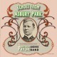 Echoes from Asbury Park (Arthur Pryor and His Band)
