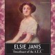 Sweetheart of the A.E.F. (Elsie Janis)