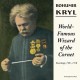 World-Famous Wizard of the Cornet (Bohumir Kryl)