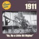 1911: "Up, Up a Little Bit Higher" (Various Artists)