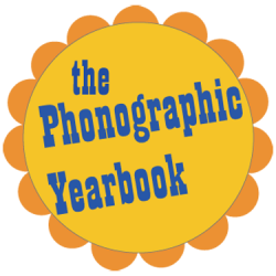 The Early 1900s Yearbooks